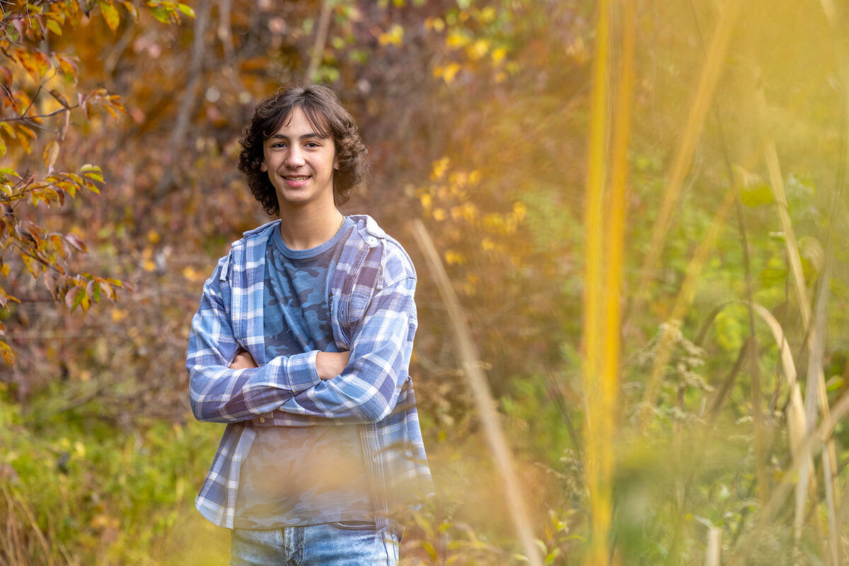 CALEBSENIORPHOTOS-91_websize