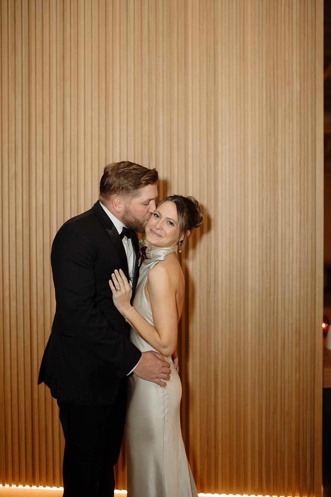 Molly + Patrick_Preview_138_3512