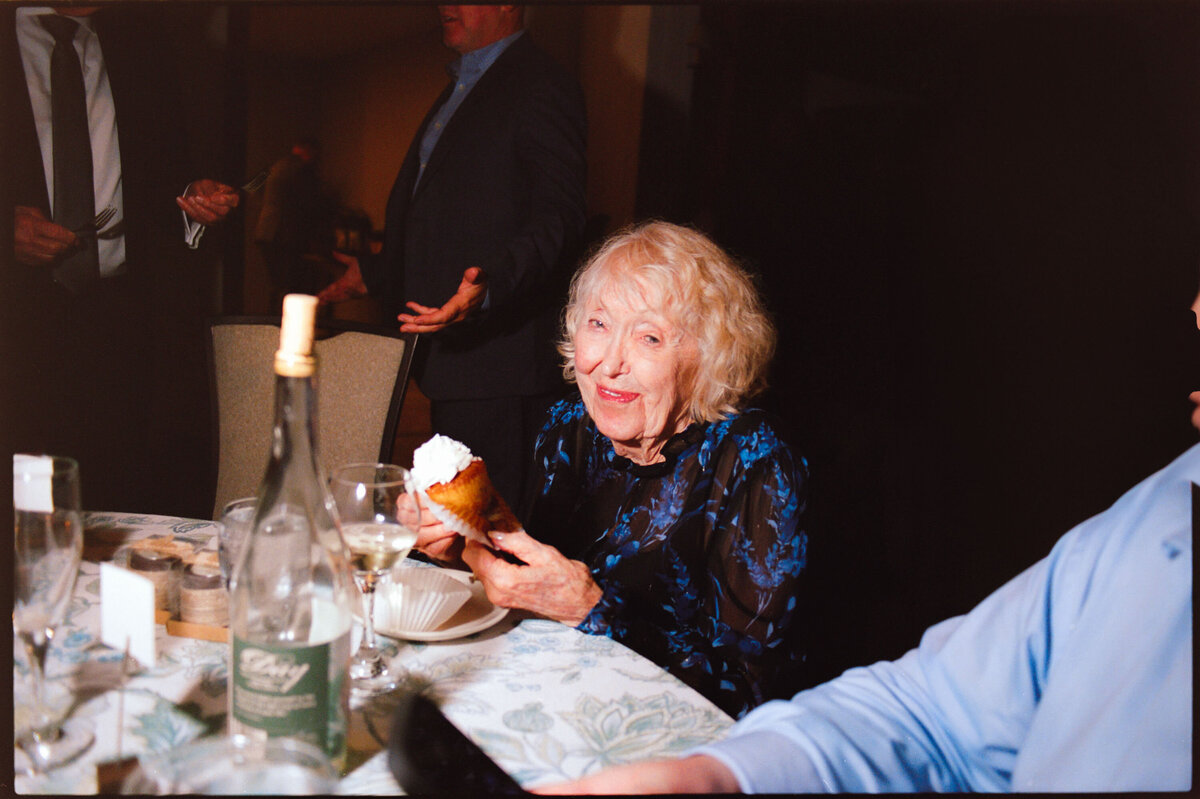 Jess-Buckley-Documentary-Wedding-Photographer-Film-75