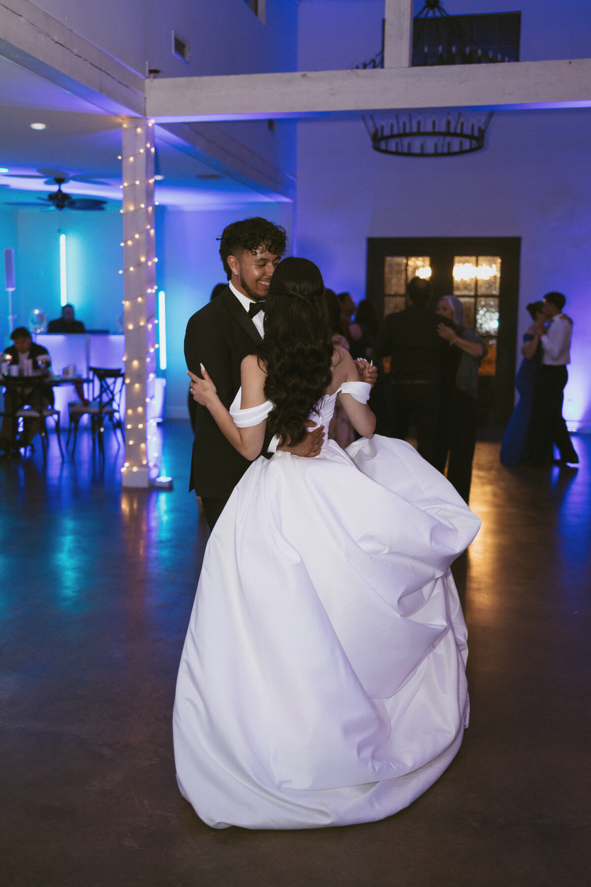Sofia_Marvin_Wedding-340