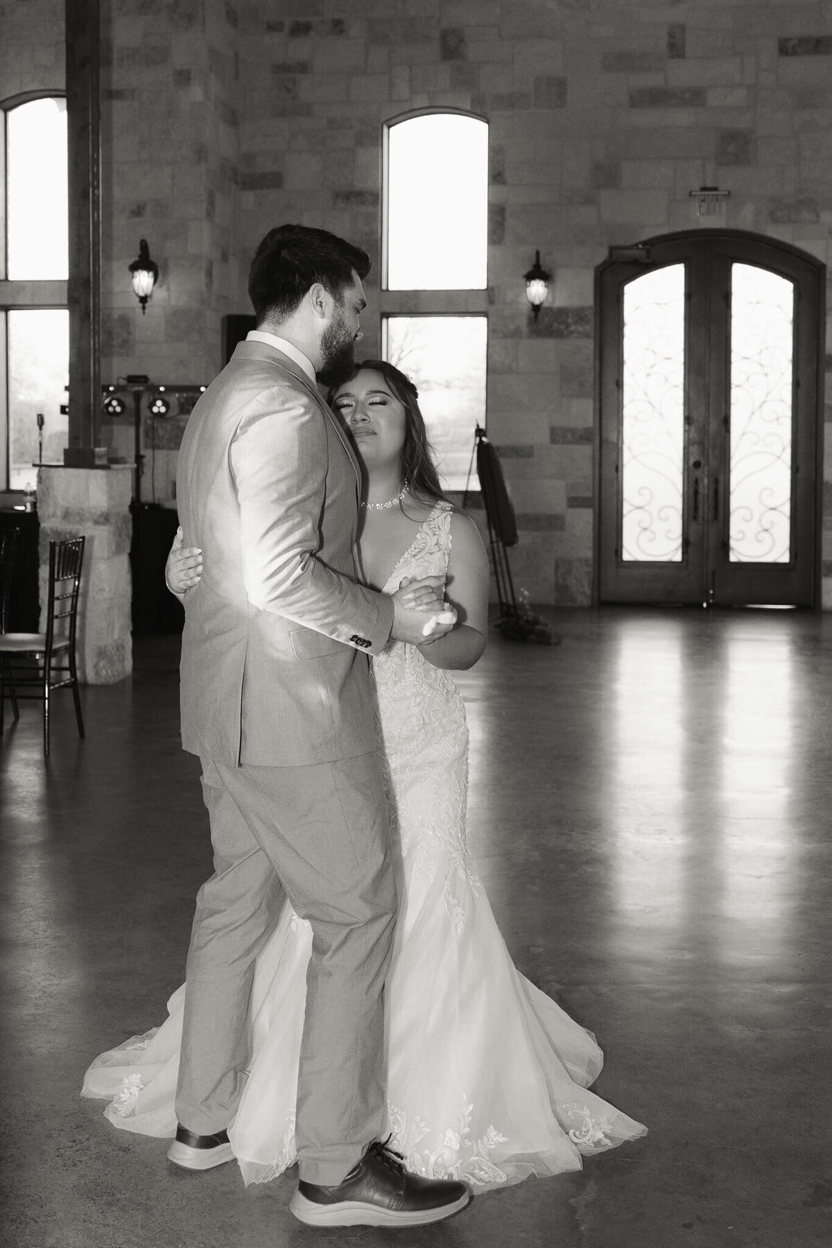 Austin-Wedding-Photographer-127