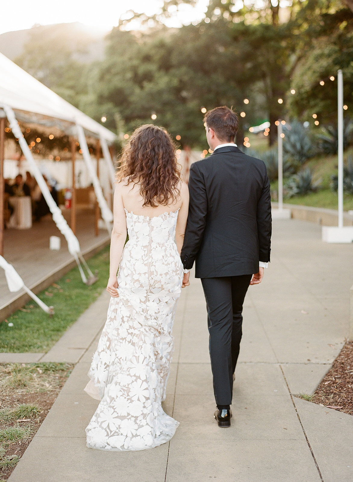 Sam Mike Wedding Highlights-236