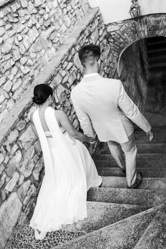 wedding-photographer-prices_1