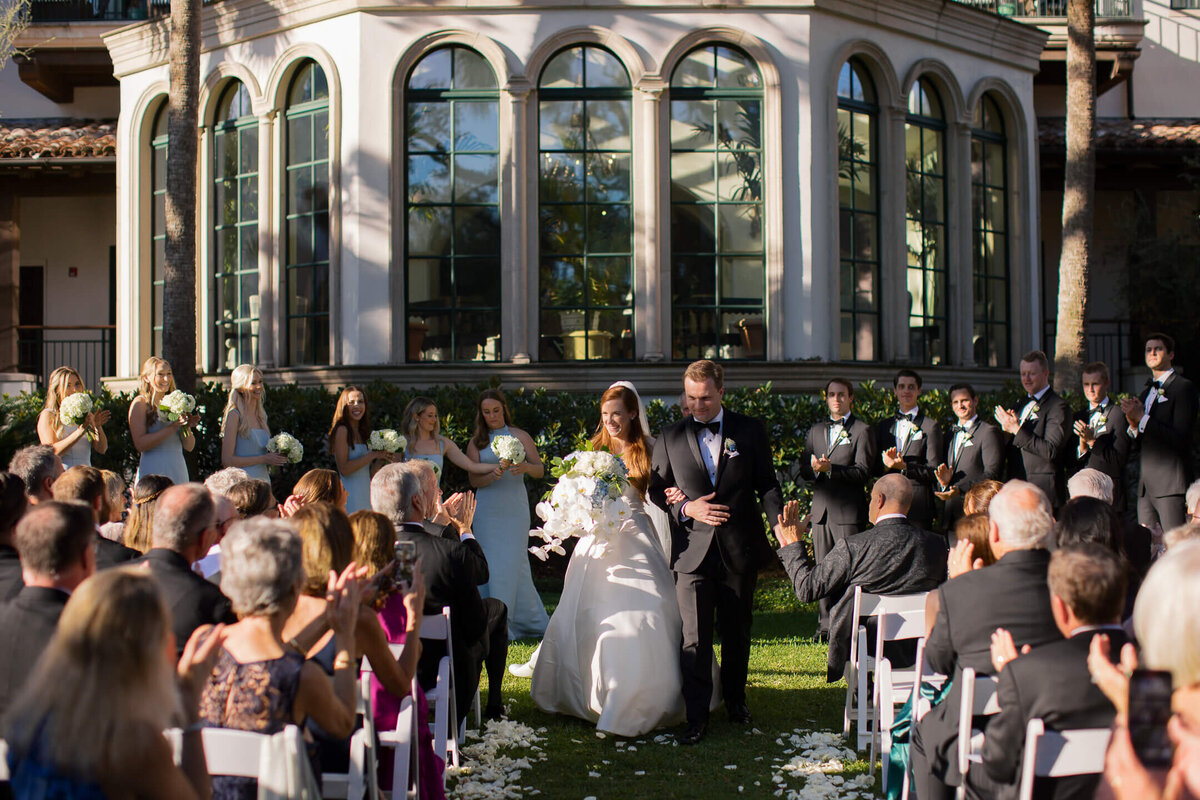 The-Cloister-at-Sea-Island-Wedding-102