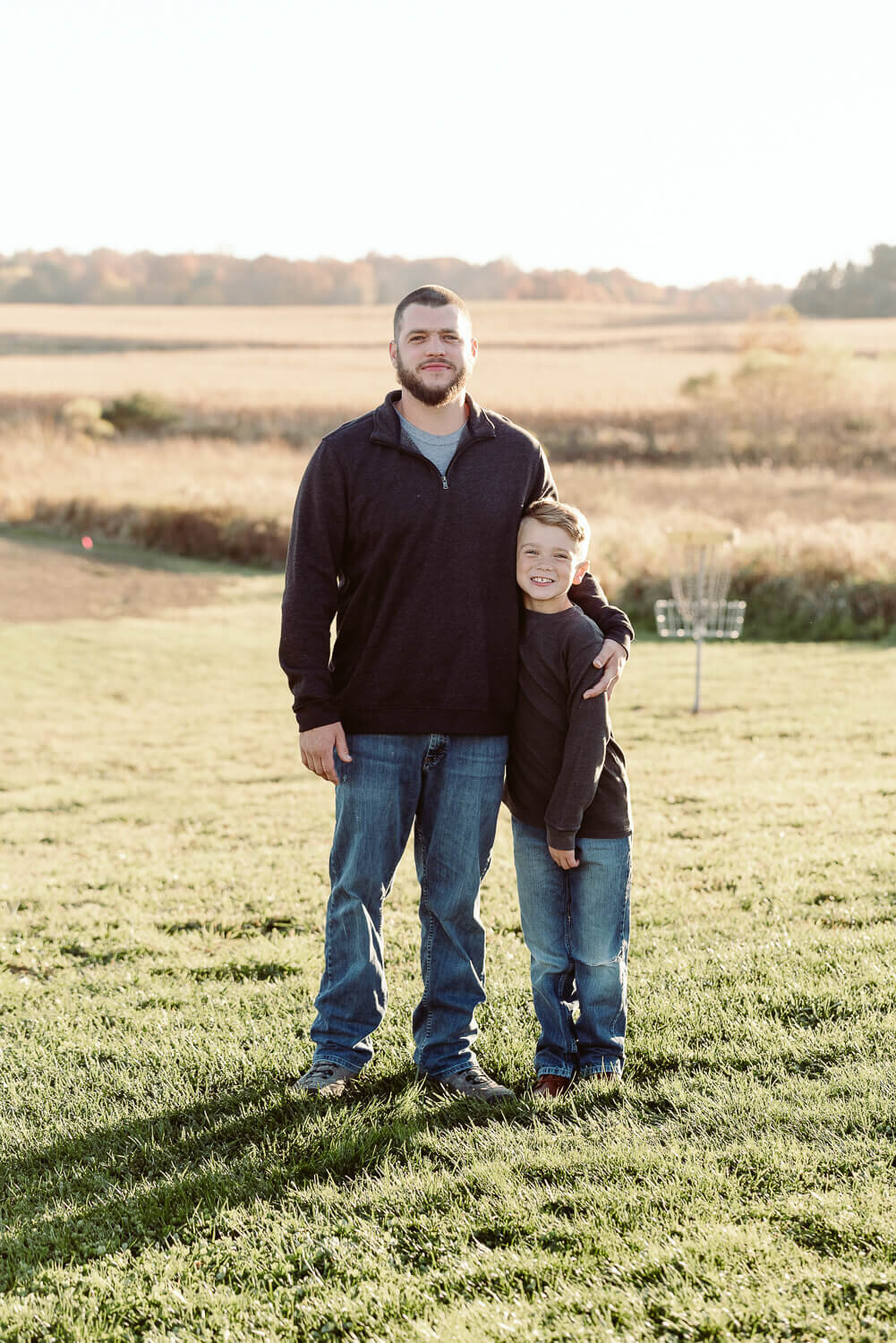 Renzenbrink-Cleveland-family-Photographer008