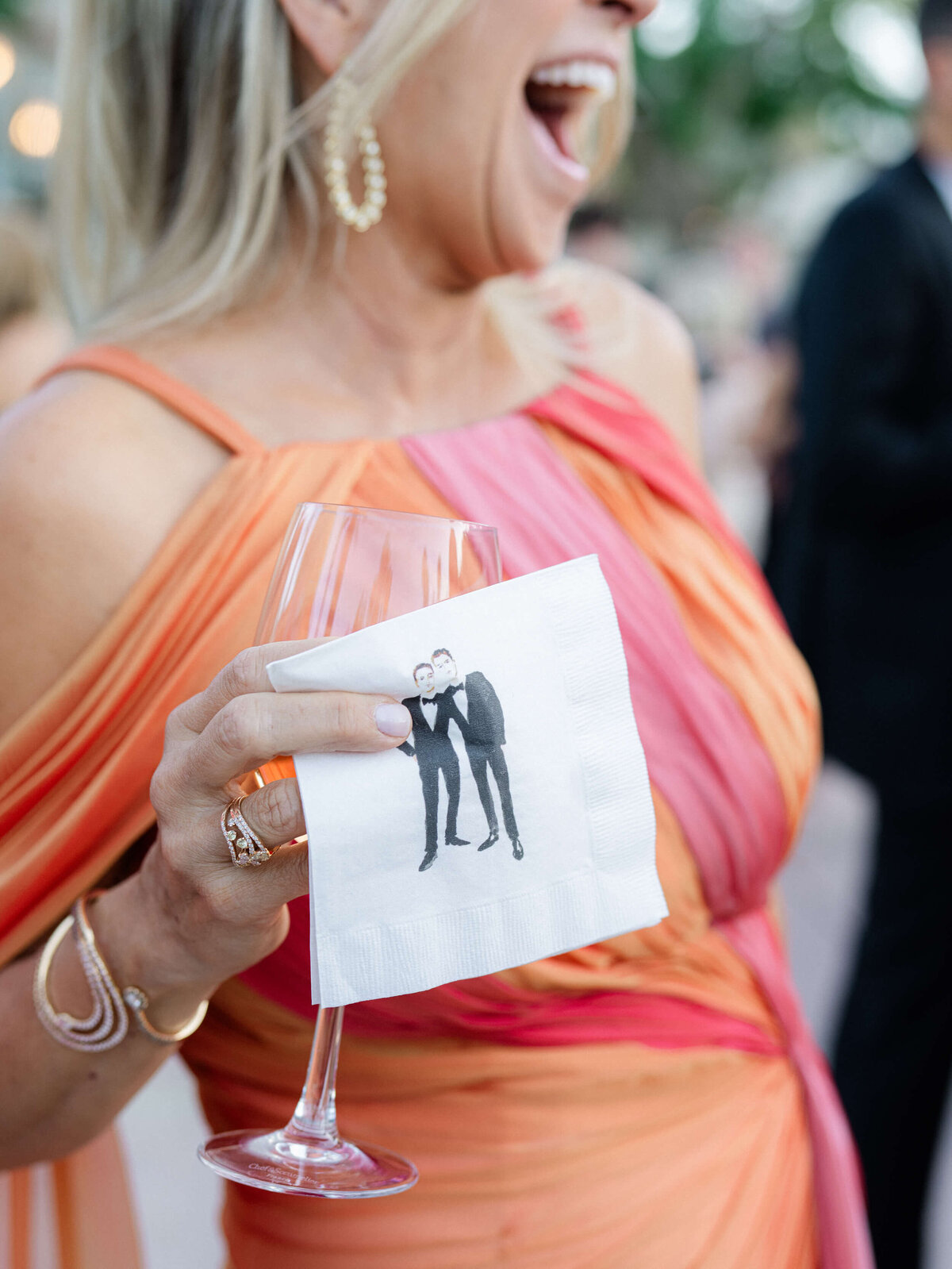 10-KT-Merry-Palm-Desert-Wedding-Matthew-Stephen