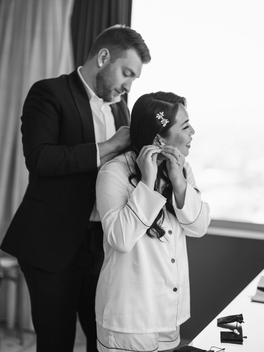 LynnDunston_Anna&Michael-40