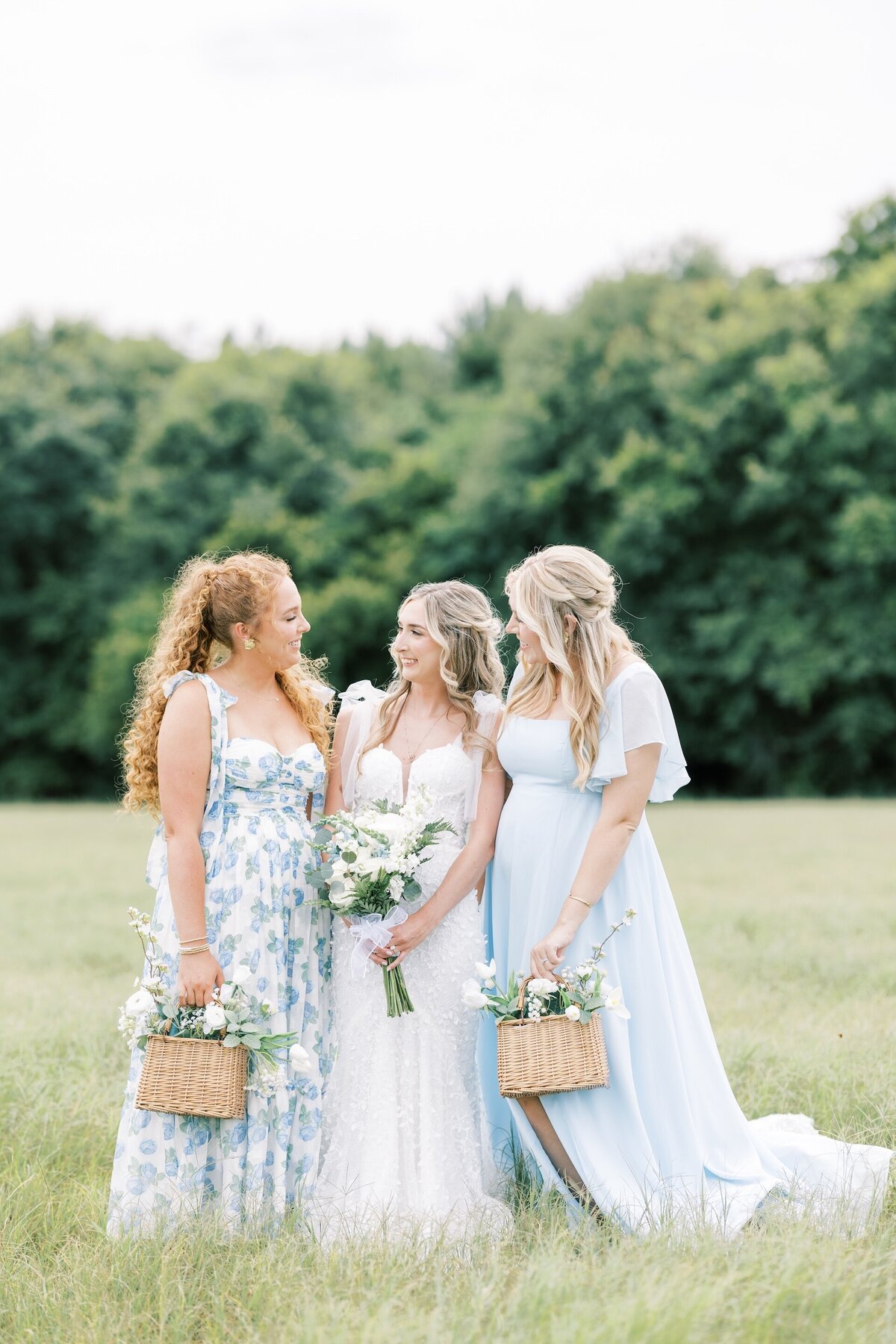 under-the-oaks-venue-georgia-wedding-photography-19