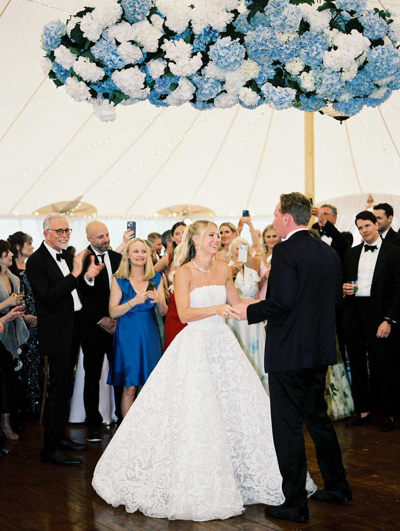 leila-brewster-photography-1331