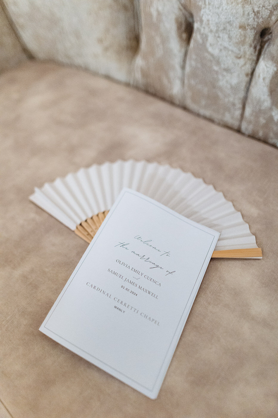 Dunes Wedding Palm Beach-8