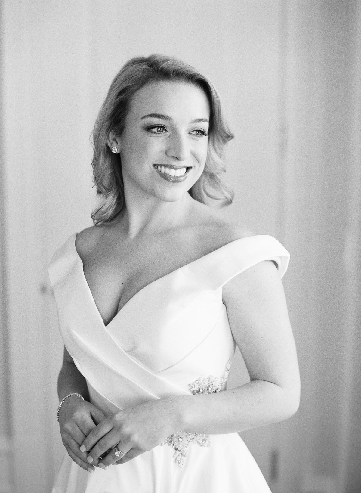 Bauer_Wedding_AG-7