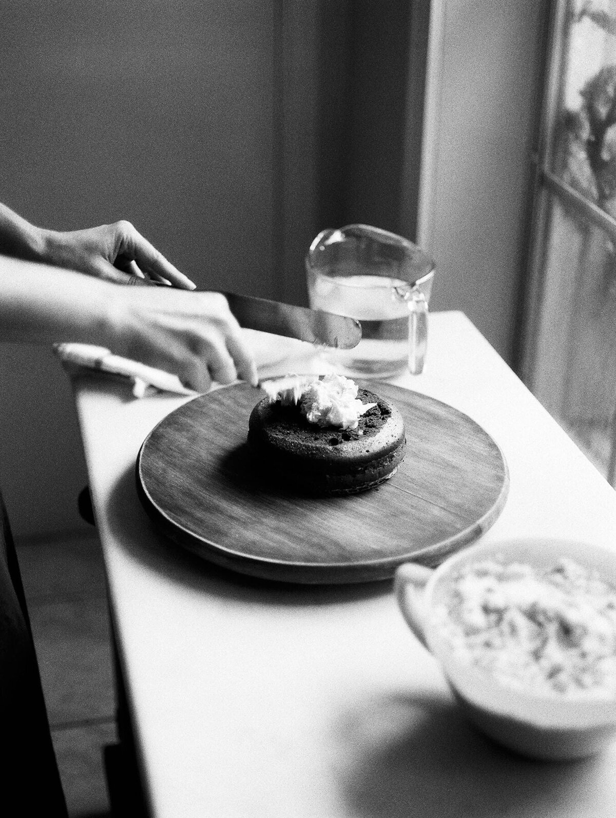 social-squares-caviar-black-brand-stock-photography033