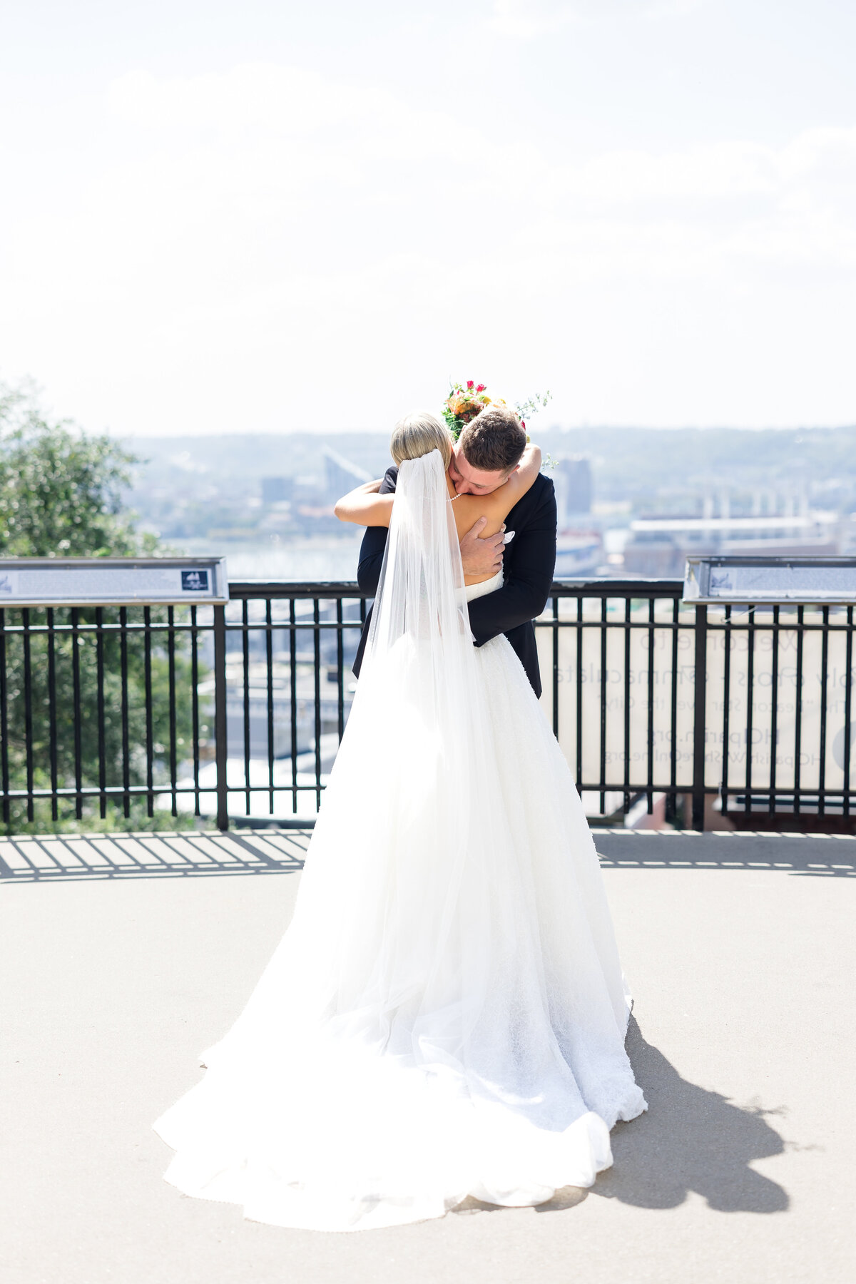 kasia-sickau-wedding-photographer-grace-alex-monastery-event-center-cincinnati-ohio1N1A0413