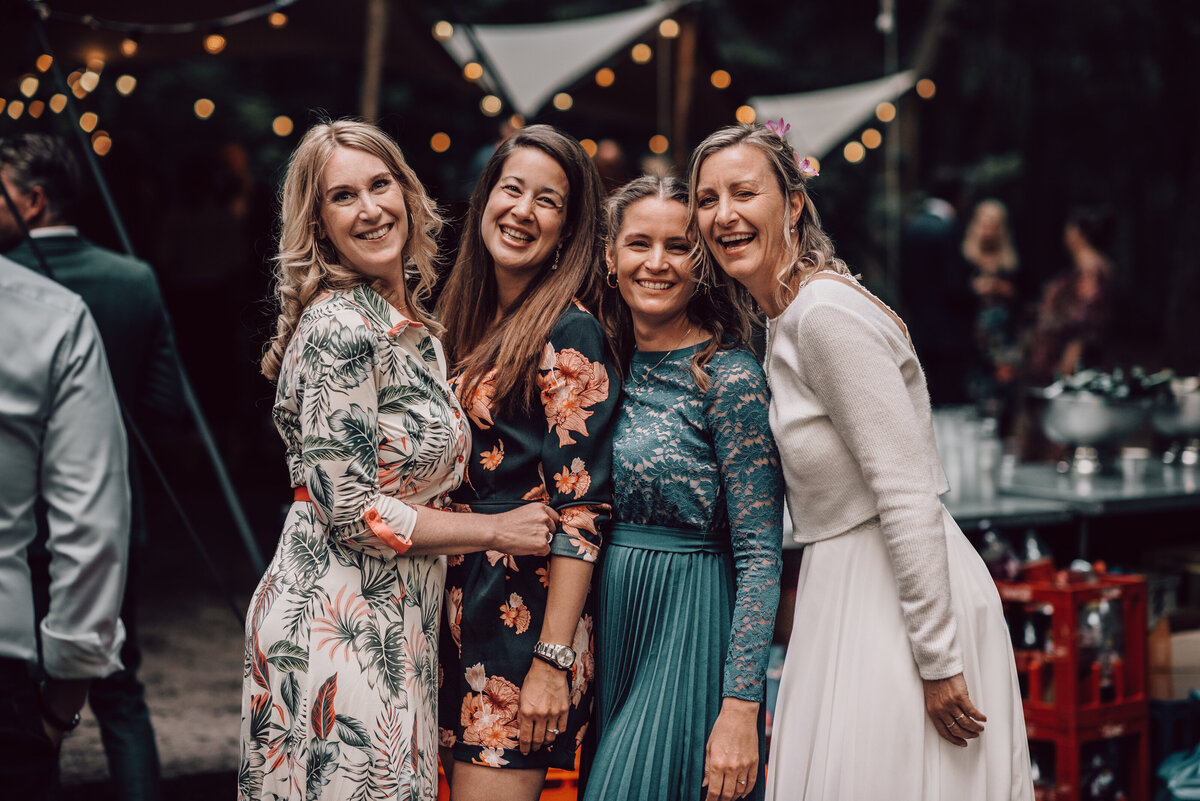 naamloos (27 van 29)