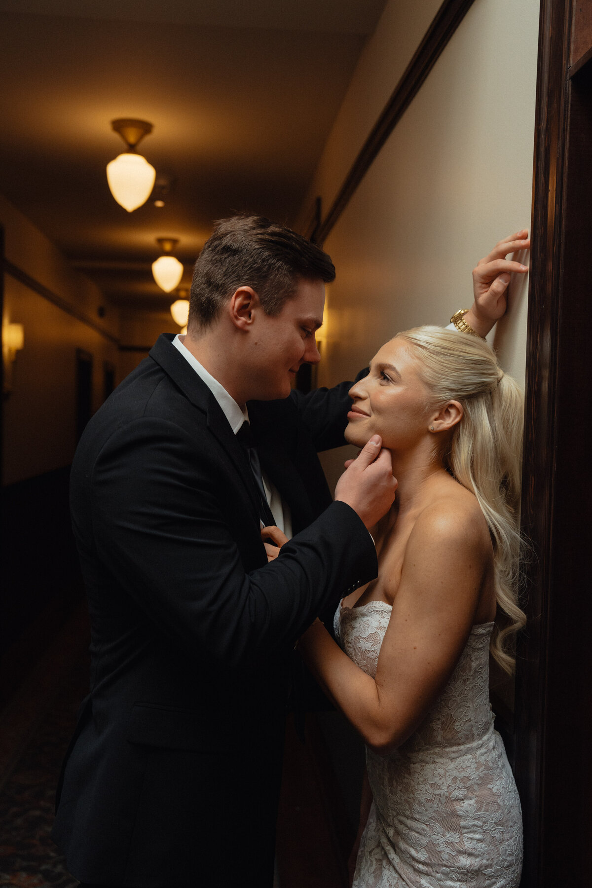 downtown-boise-idaho-elopement-hackwellphotoco-167
