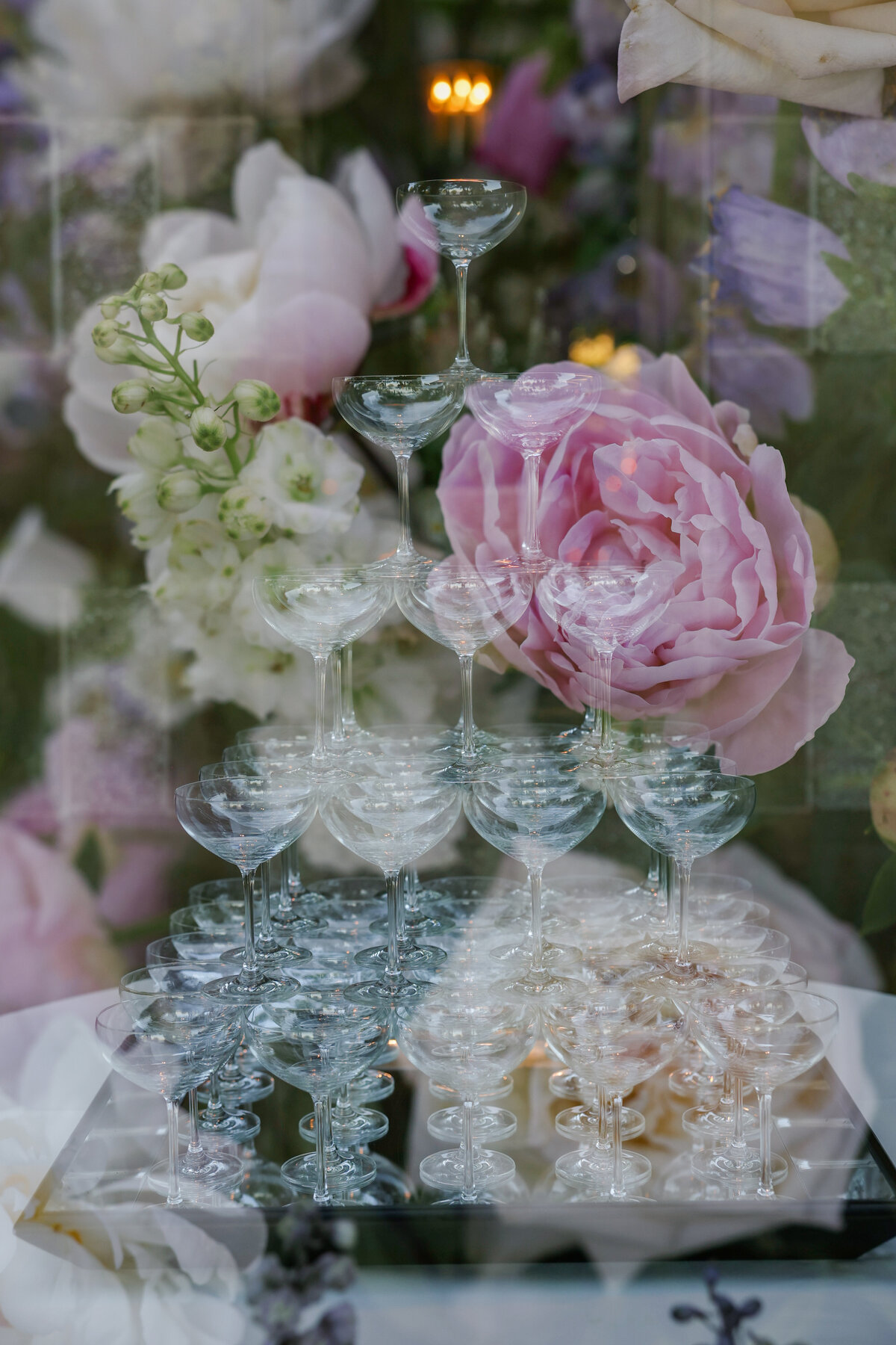 wedding-photographer-at-glen-manor-house-ri-2