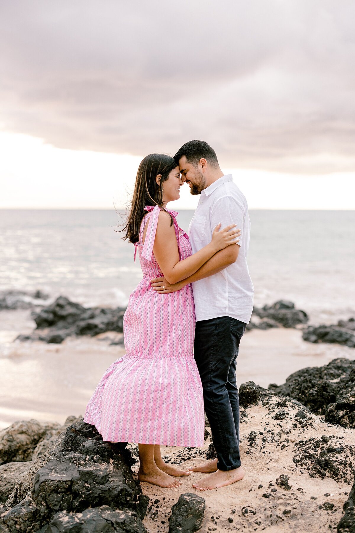 maui-wedding-maui-wedding-photography-maui-photographer-maui-photographers-maui-elopement-photographer-maui-elopement-maui-wedding-photographer-maui-wedding-venues__2886