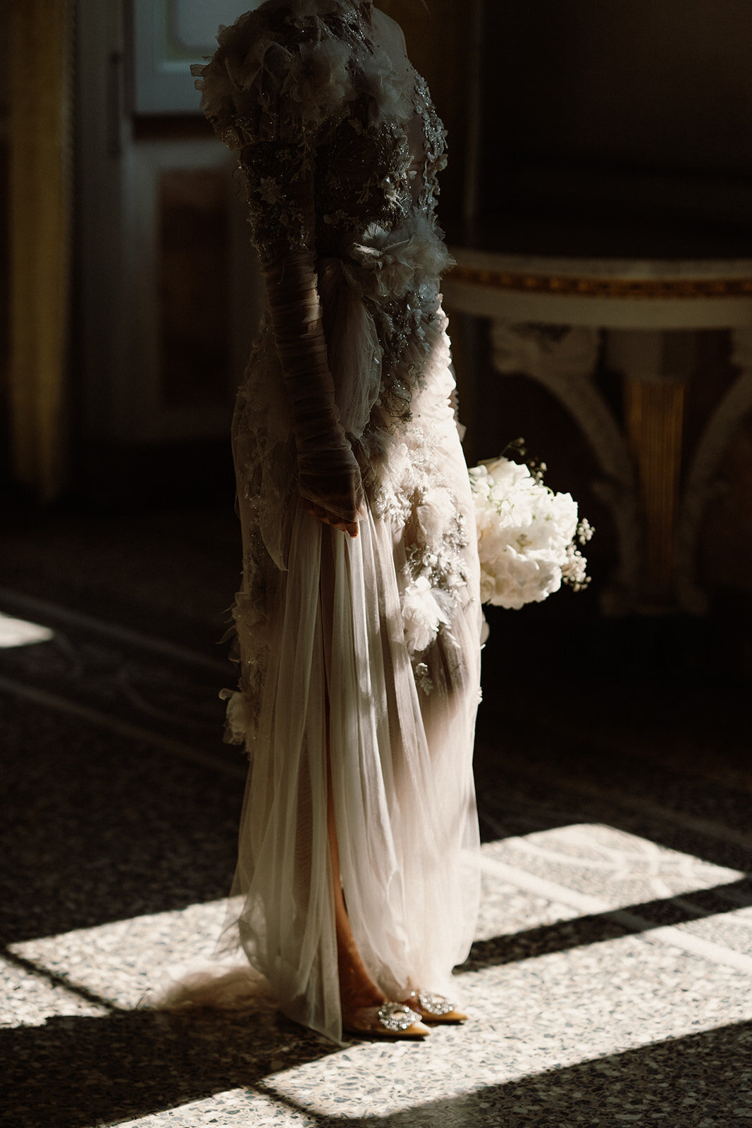 Marta D. Weddings - Lake Como Wedding Photographer-22