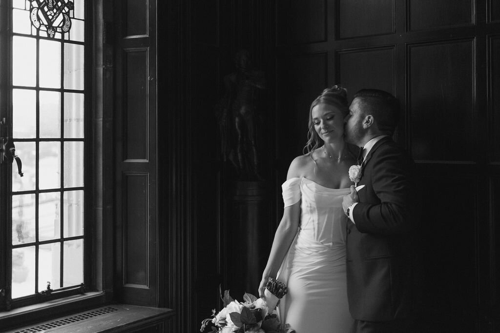 Brittany&amp_William-672