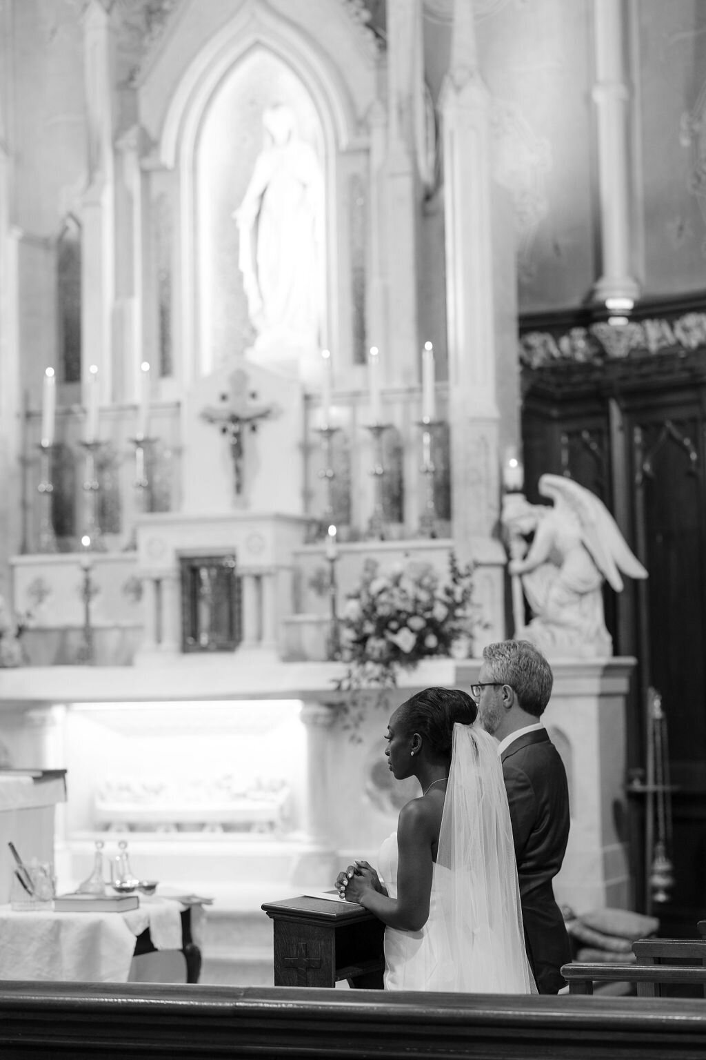 Maryline&Tim'sWedding-Ceremony-154
