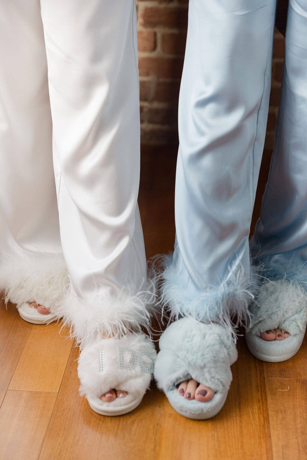 L'auberge saint gabriel wedding | Montreal & italy wedding photographer | luxury moment photography-4627