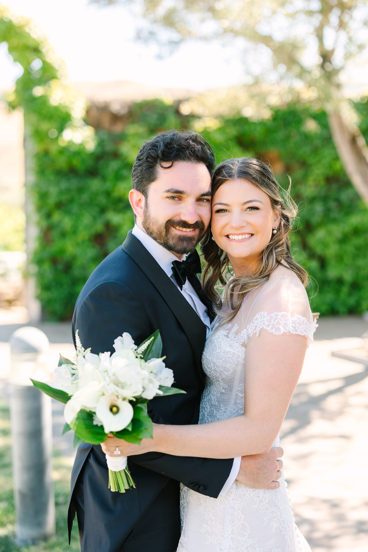 AmyJordanPhotography_Couple_007