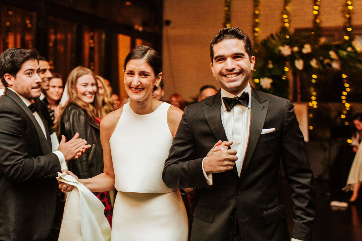 wedding-501-union-brooklyn-105