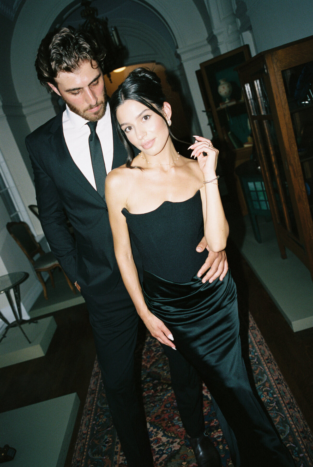 Cleveland_Engagement_Gianna_Rich_Swidrak&Co.-103