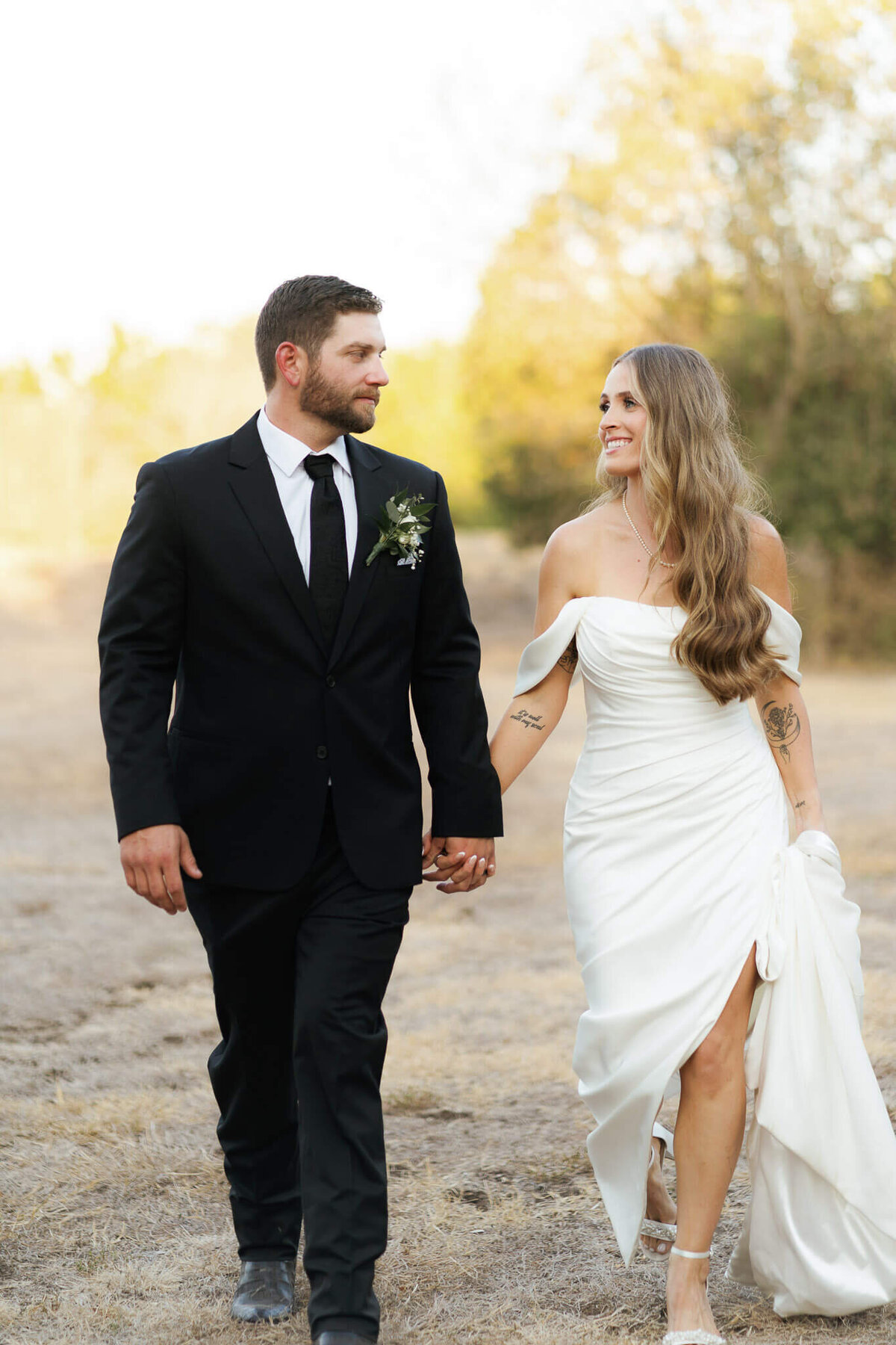 Utah-Elopement-Photographer-Primrose-Wedding-Photography-138