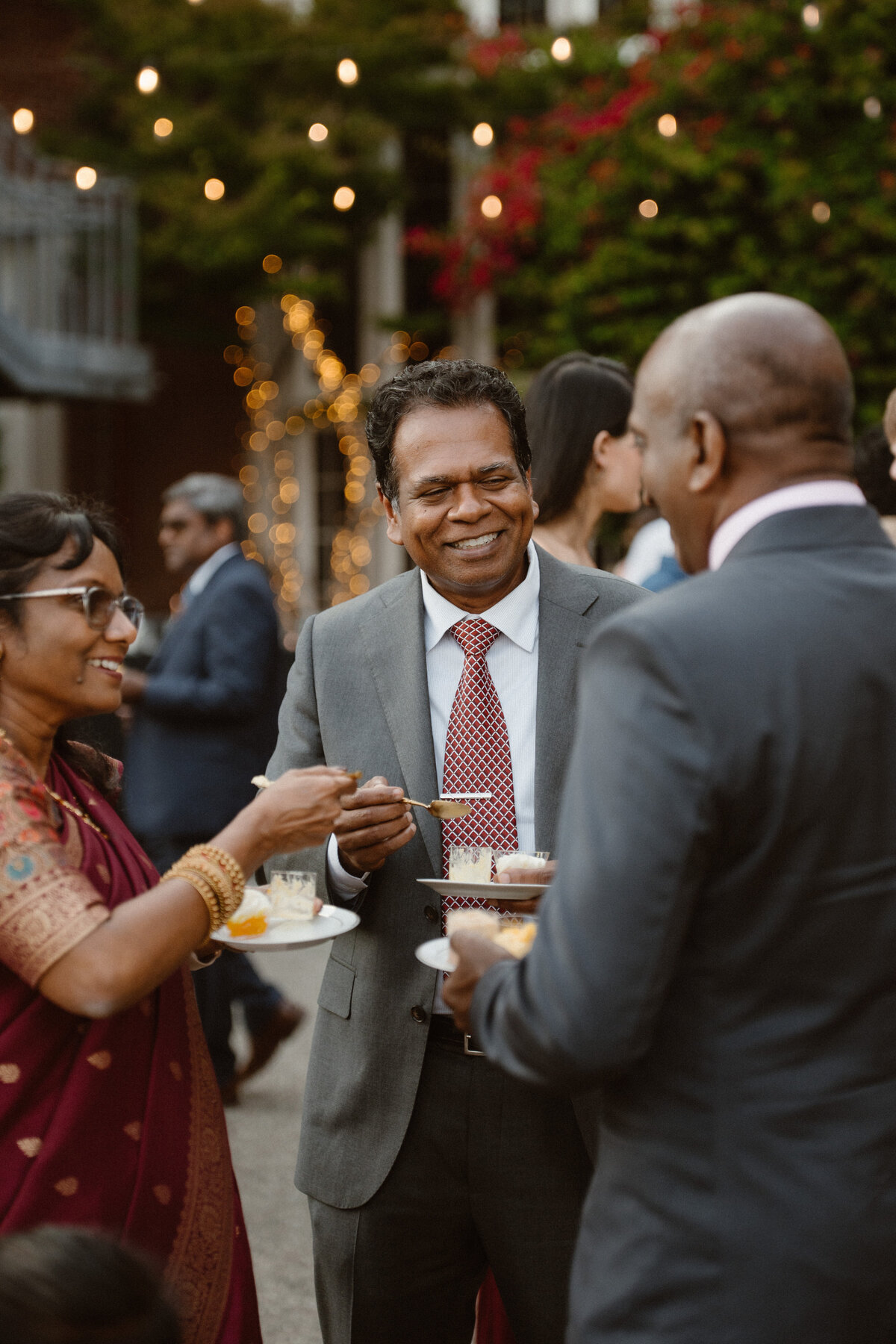 Shrene_Kevin_KohlMansion-77