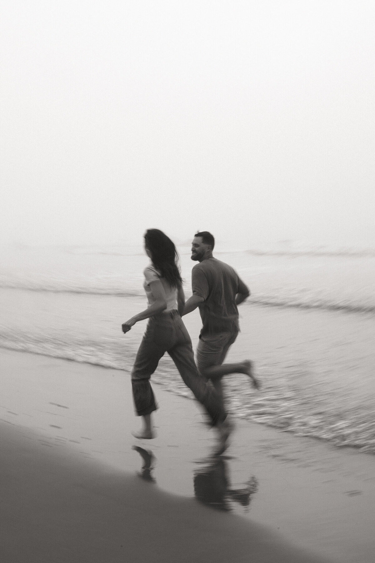 nicole-norris-jenness-beach-rye-NH-engagement-11