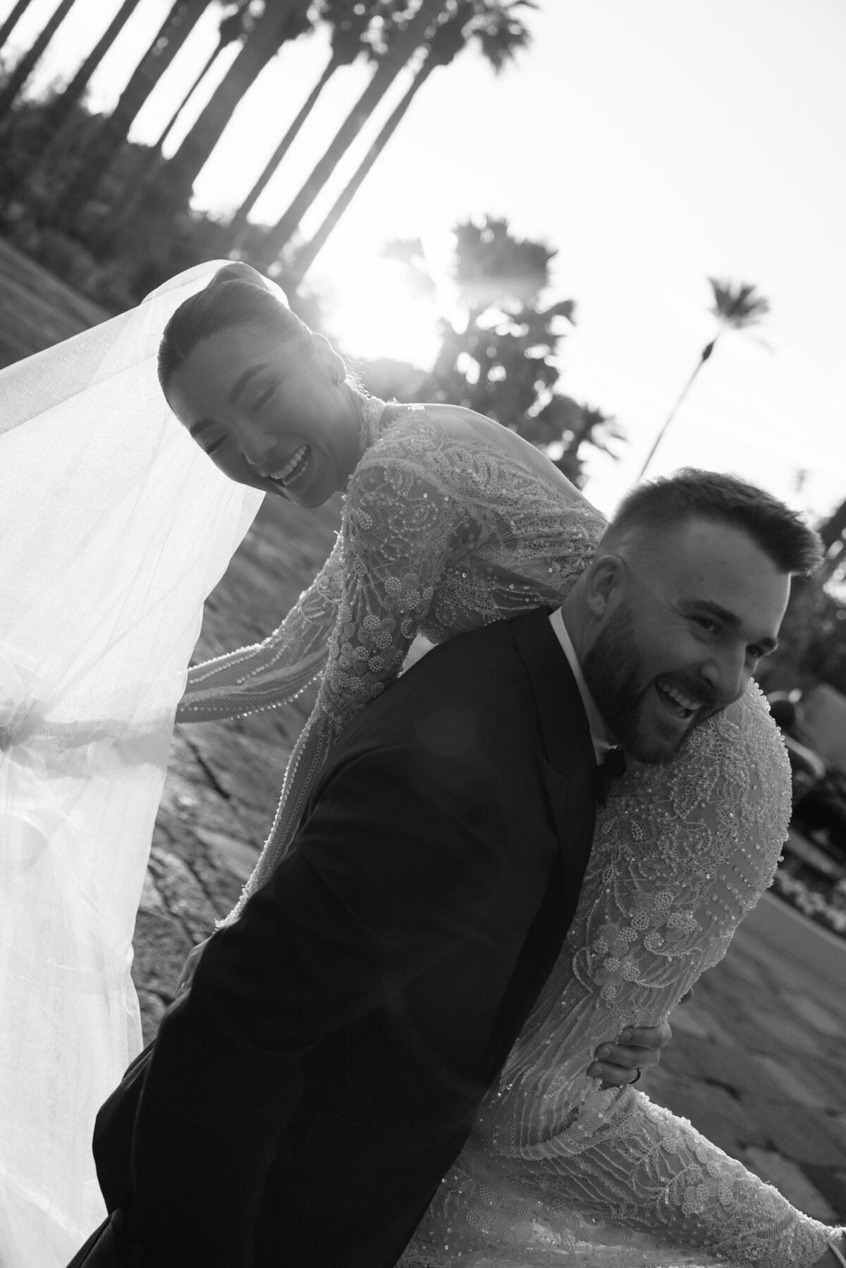 TriciaMillerPhotography-726