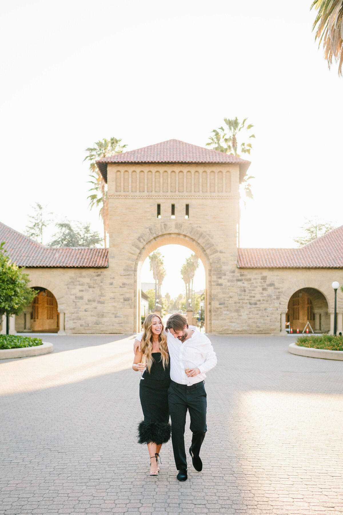 Katie&Sam-Sneaks-062122-JodeeDebesPhotography-144