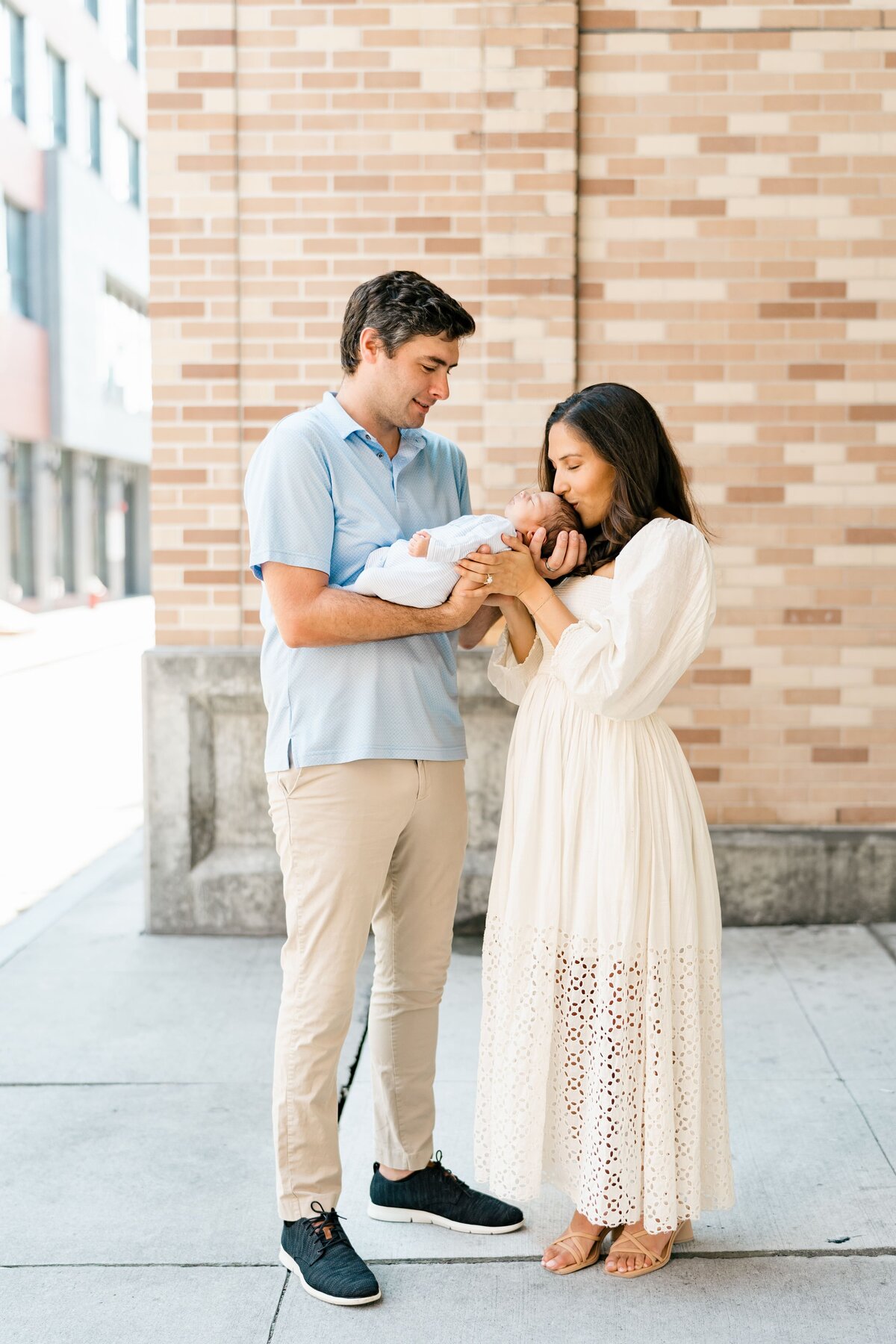 NJ-Newborn-Photographer-68