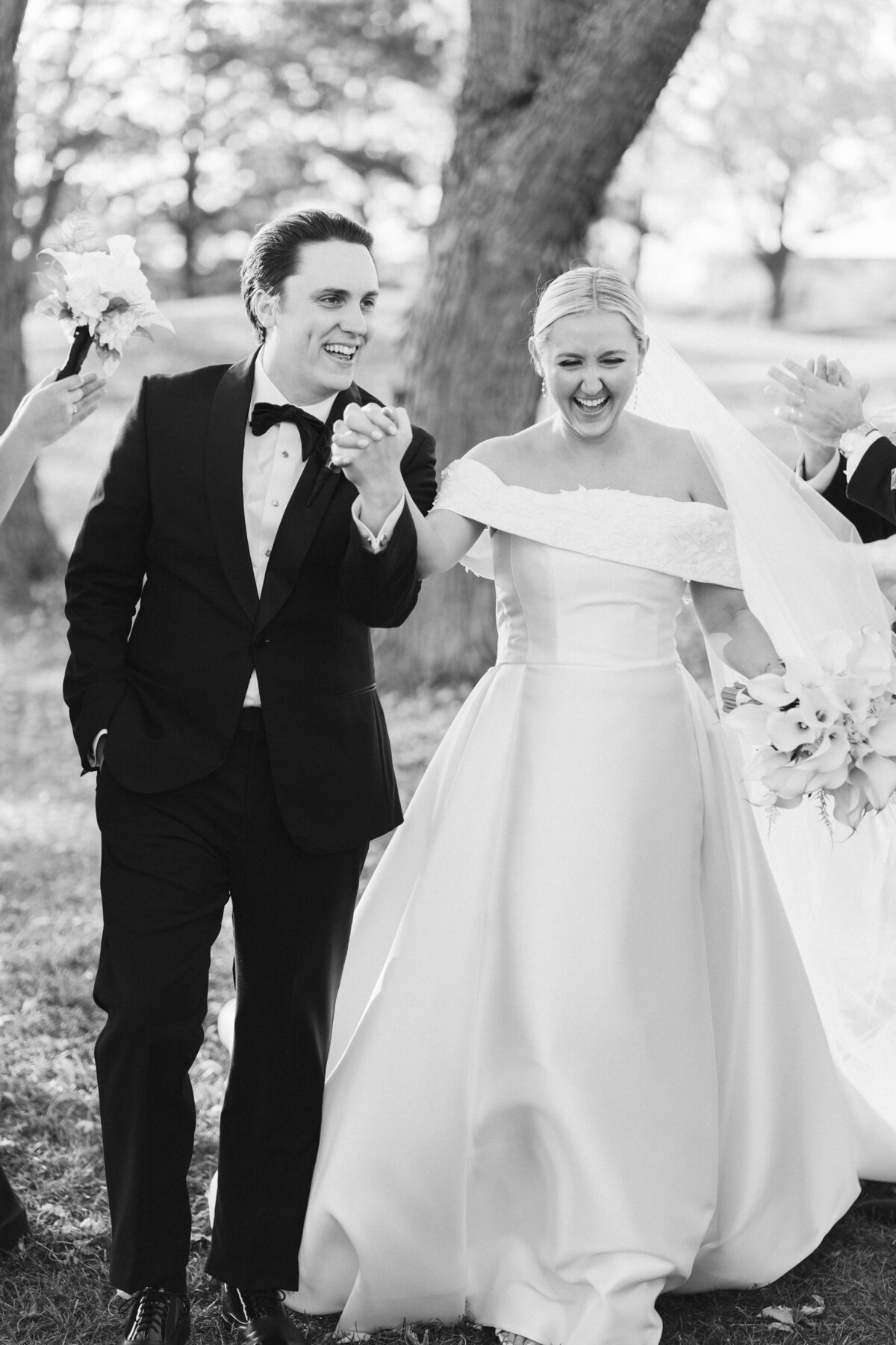WeddingParty_NOLLWEDDING_MSP_21