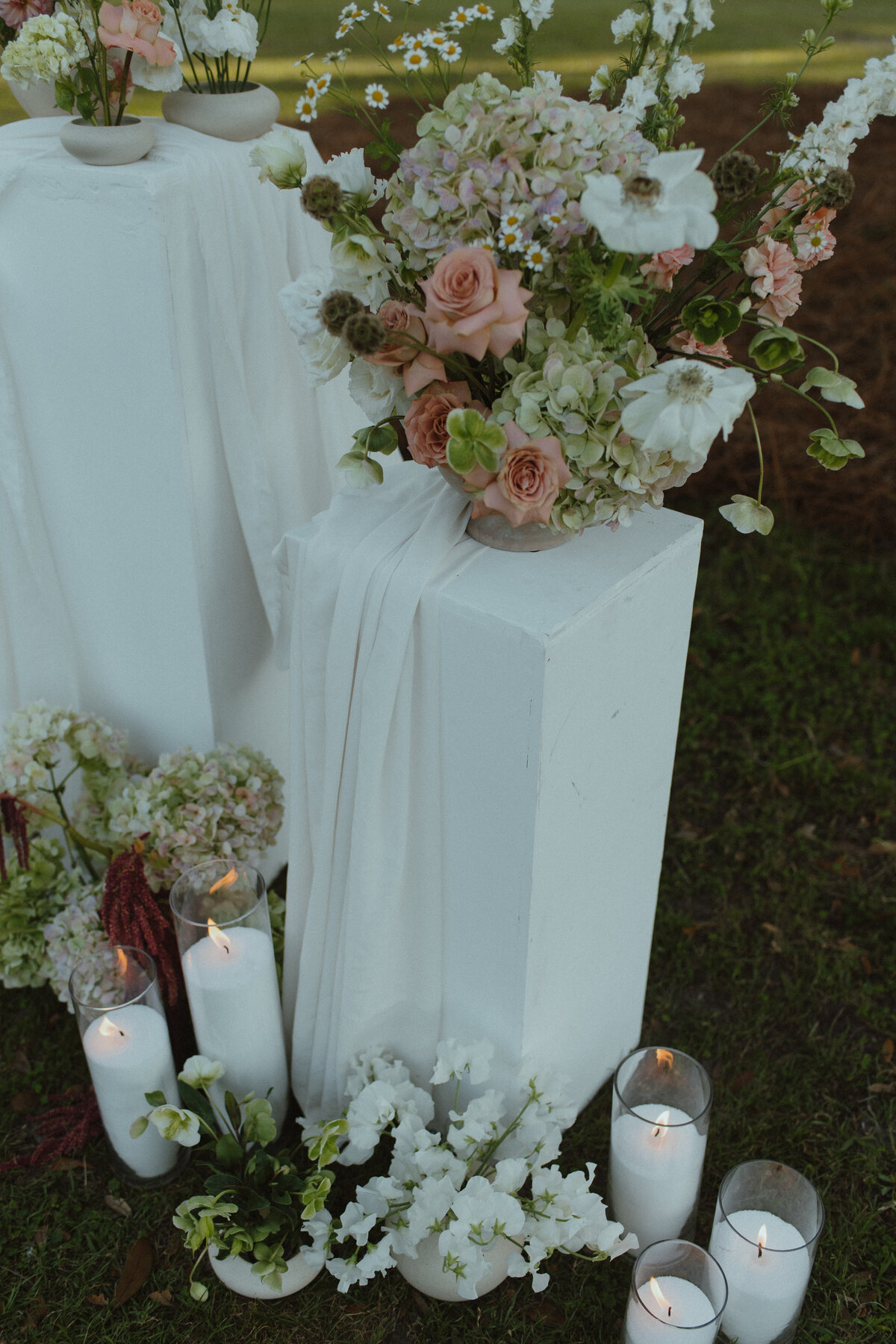 styled shoot_-133