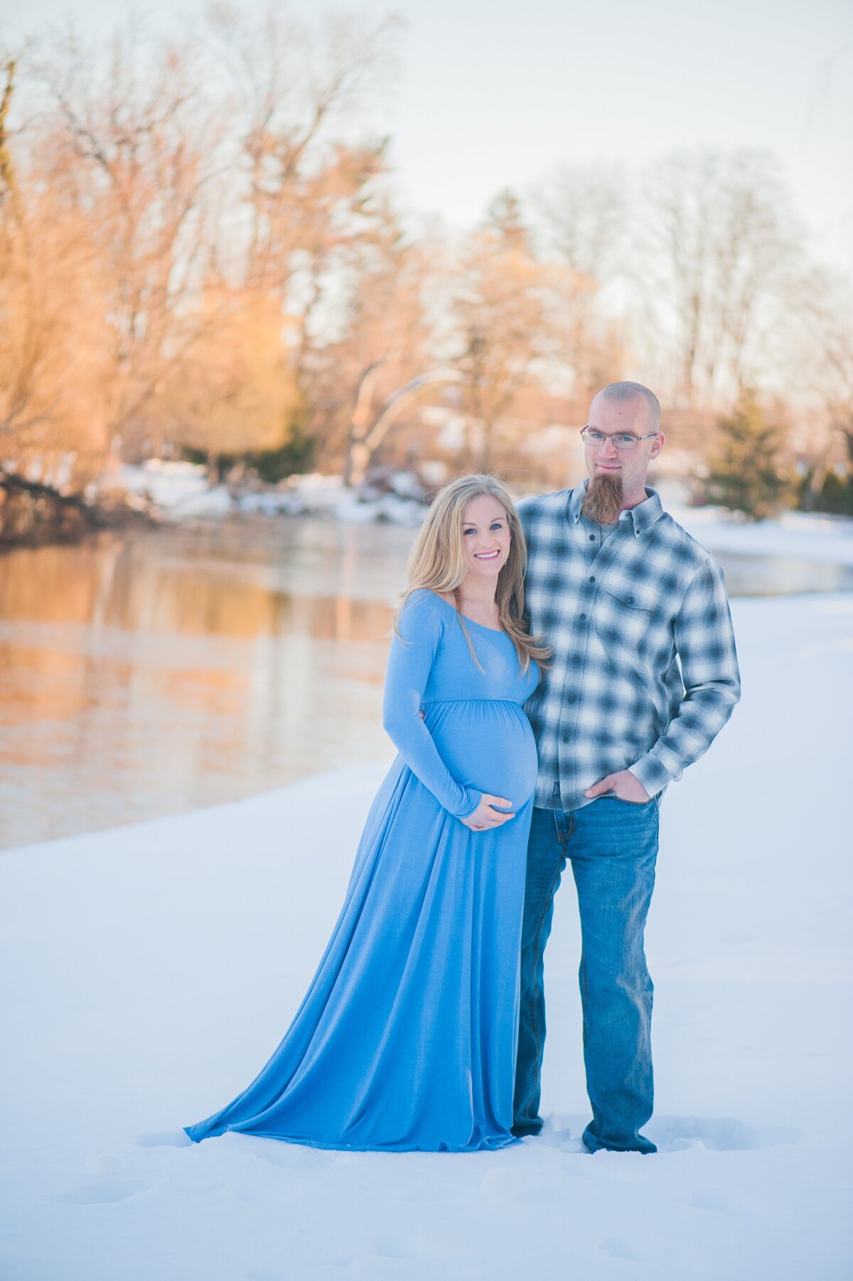 joy-maternity-tristate-new-jersey-family-newborn-maternity-photographer_1544