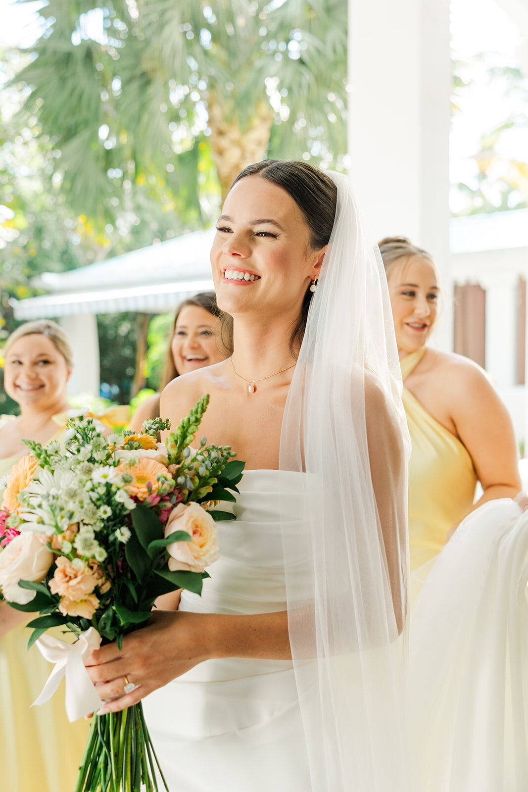 bakers-cay-key-largo-wedding-219
