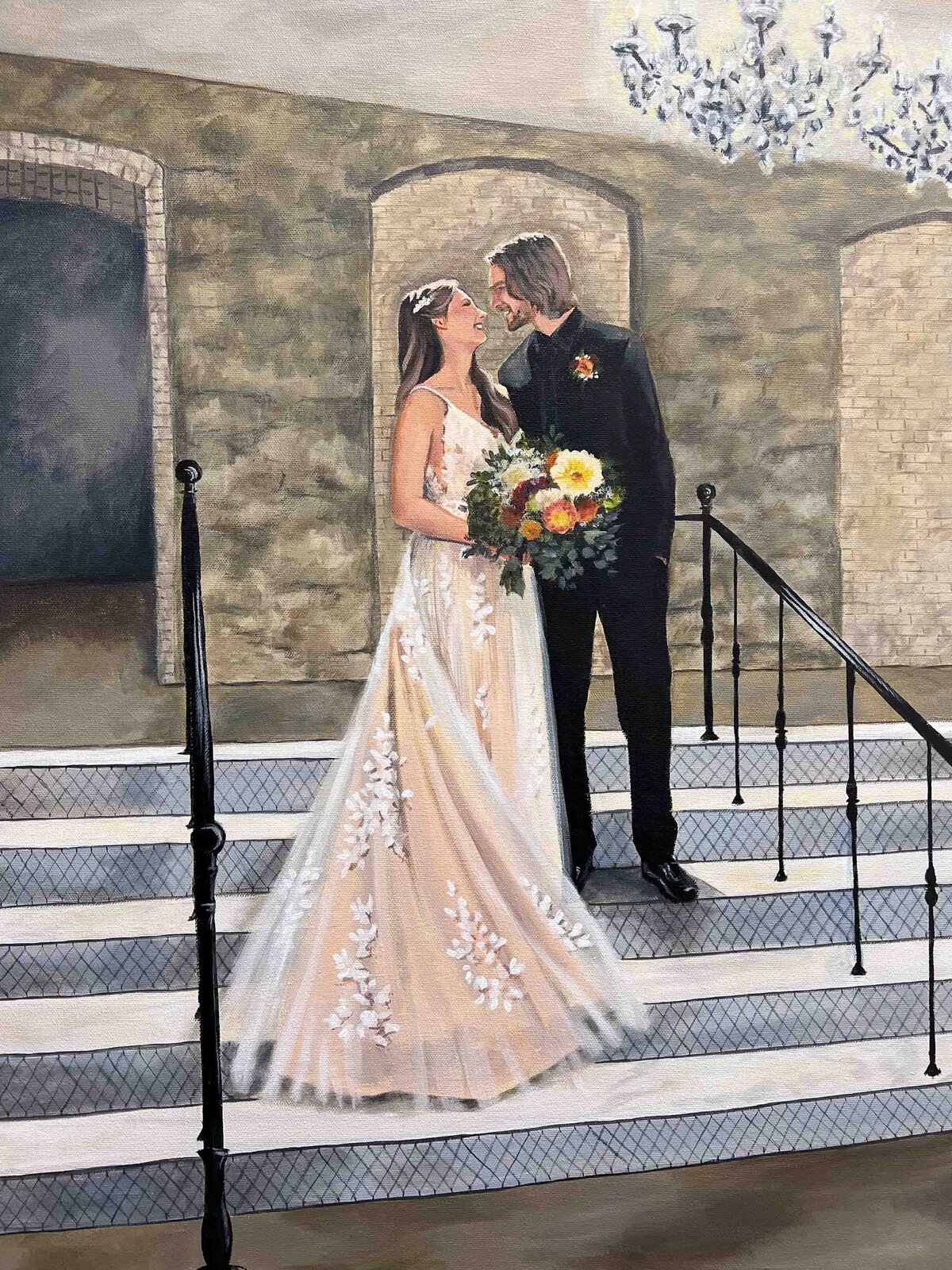 St-James-Hotel-Red-Wing-MN-Live-Wedding-Painter-Korianne-Stout-Web