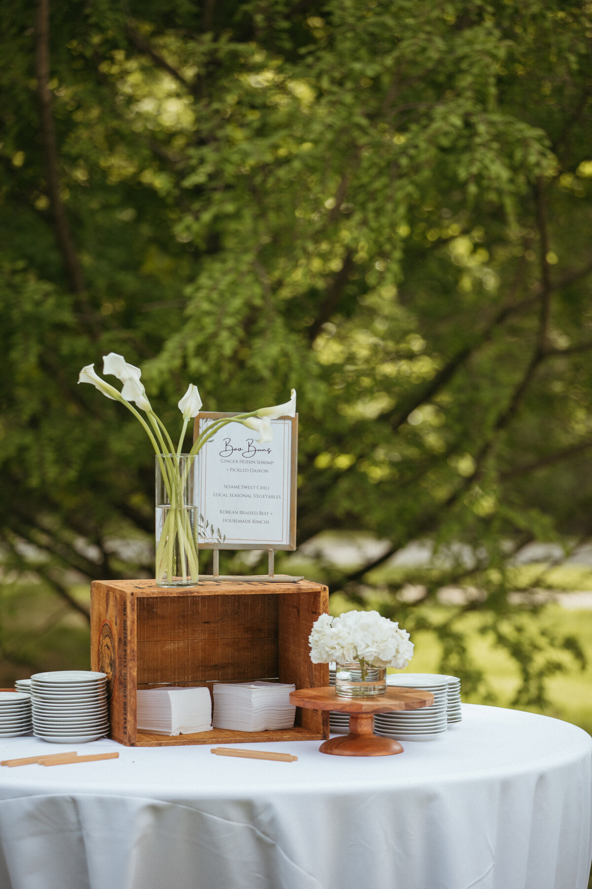 wedding-at-the-wadsworth-mansion