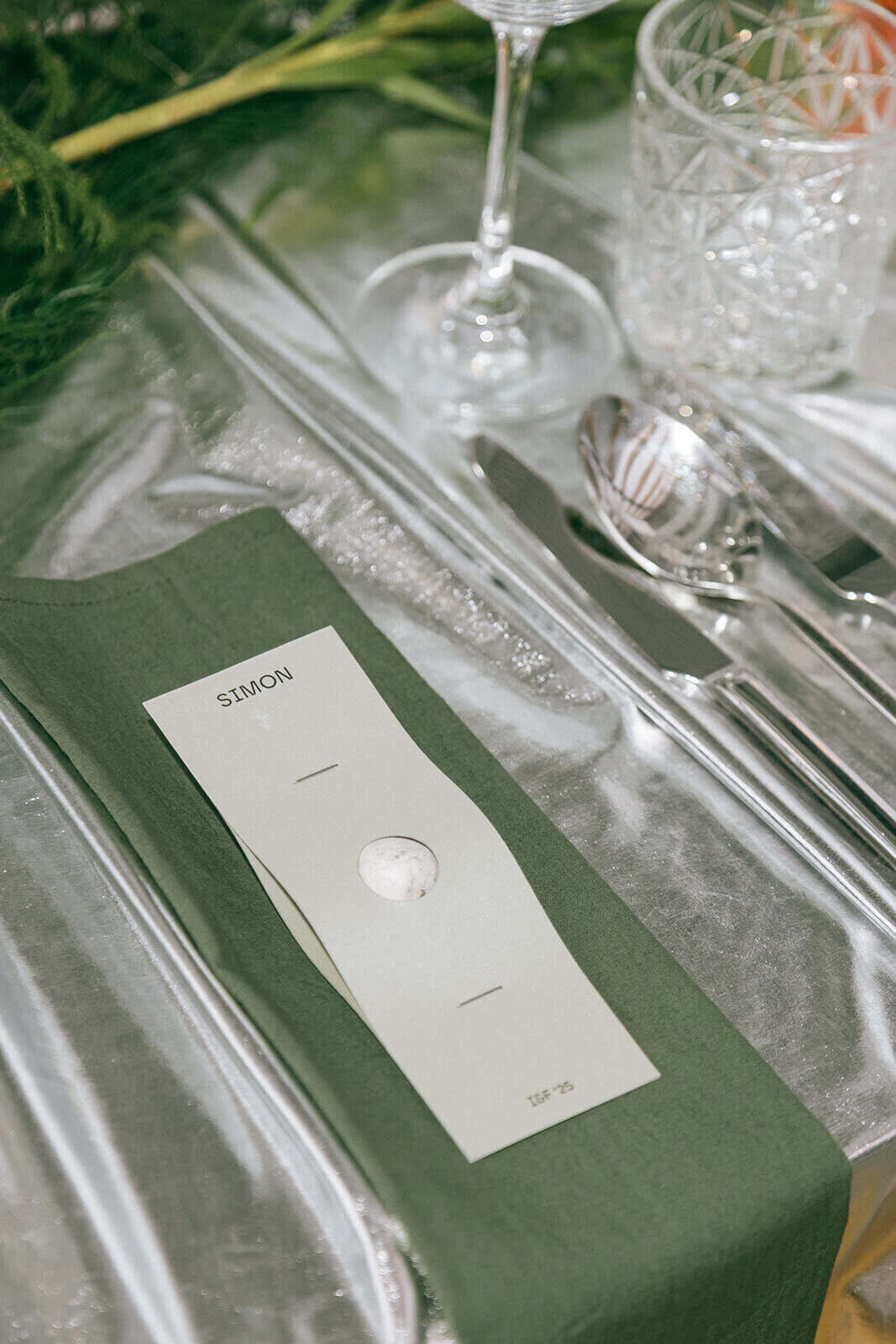 Hochzeitsfotograf vorarlberg_37