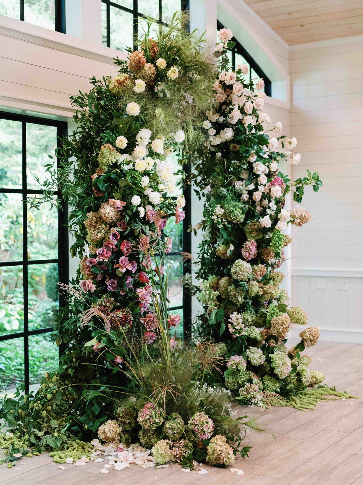 2024-09-14 Presson + Pibl Wedding Favorites-77