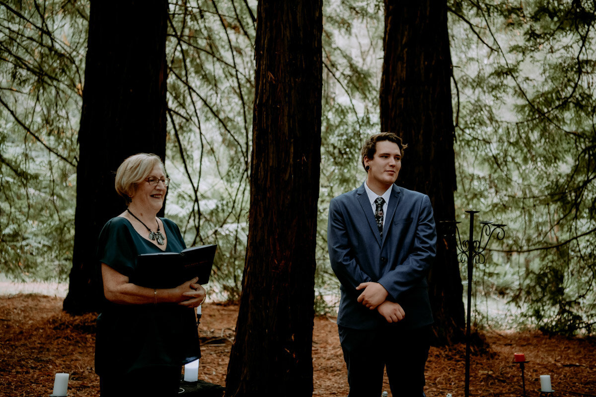 photo-20