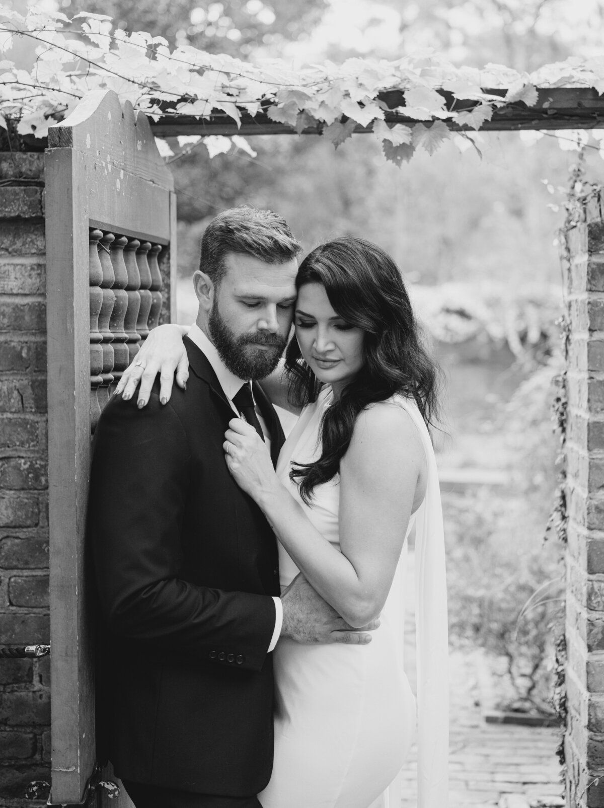 Brittany + James _ Finals-88