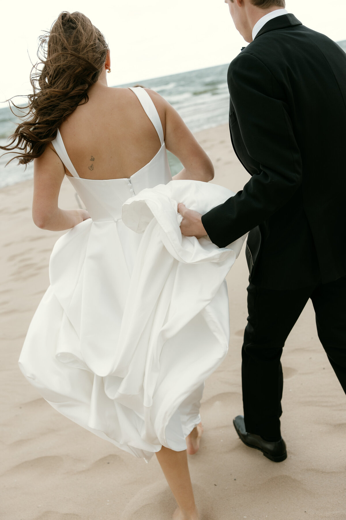 Abigail Anne Photography Colorado and Chicago Wedding and Couples Photographer — Portfolio Featured Story — Addy and Peter's Wedding 93