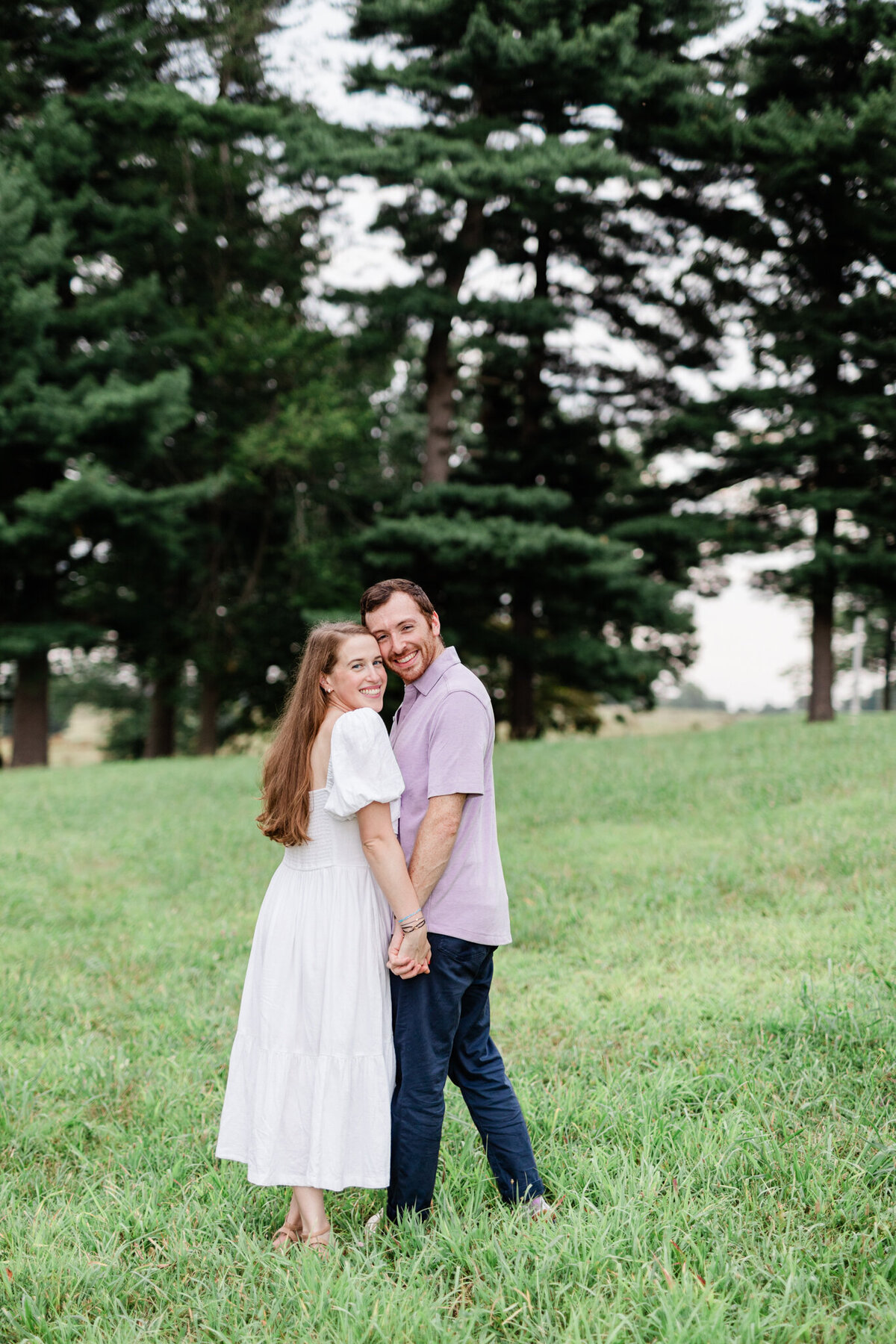 Valley-Forge-Engagement-Session-24