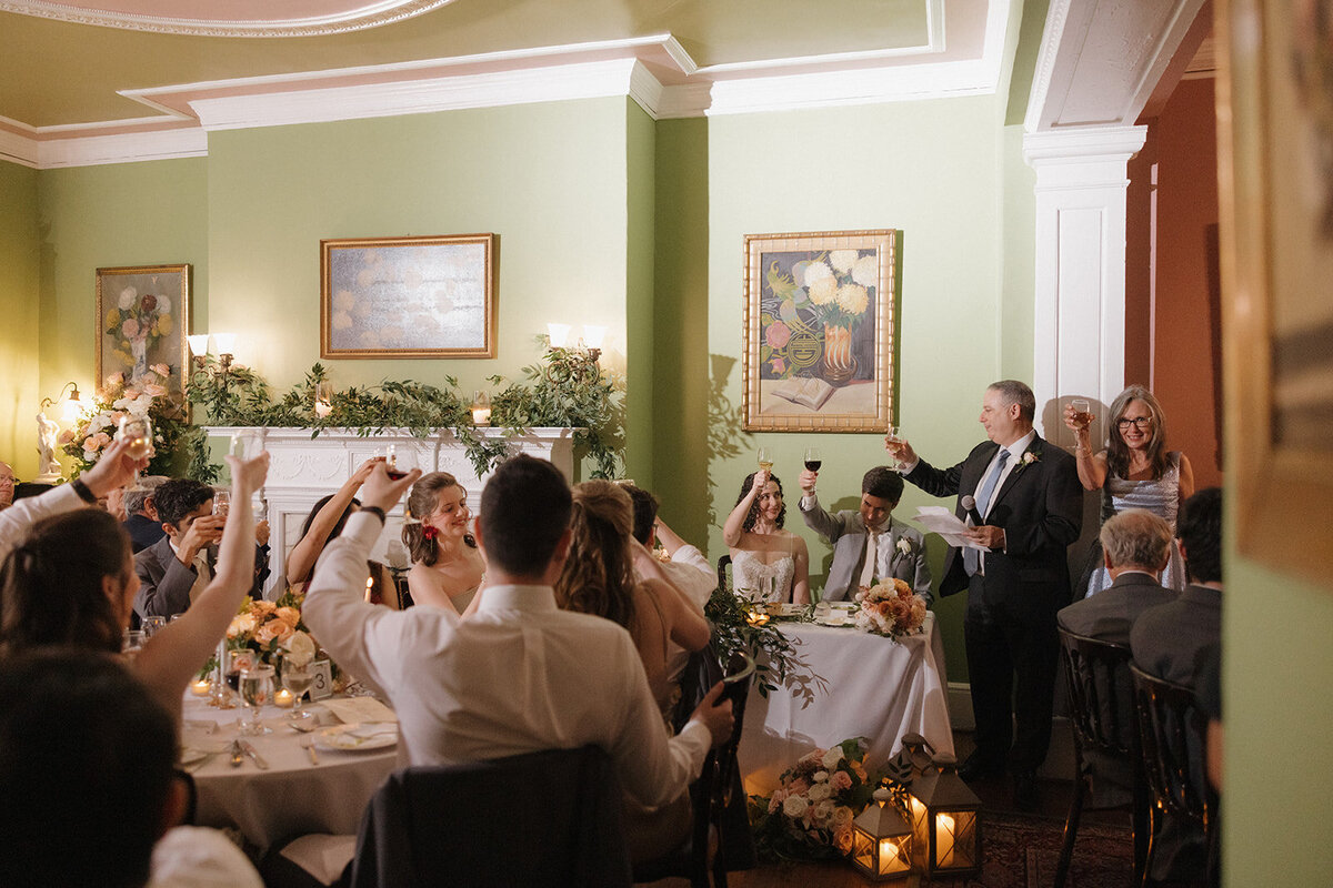 Maryland-tampaflorida-nashvilletn-destinationweddingphotographer28