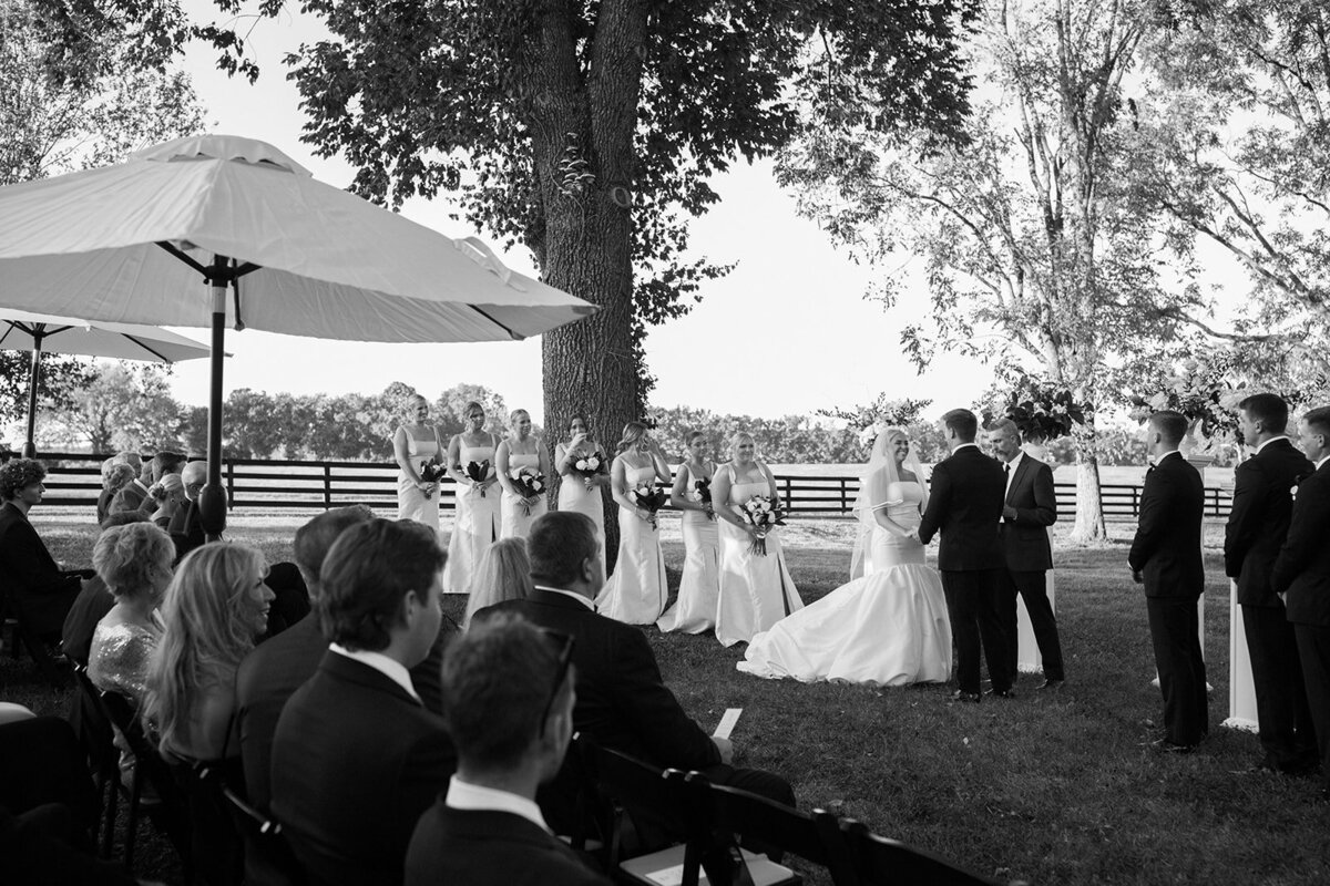 Bennett and Hayley Wedding-551