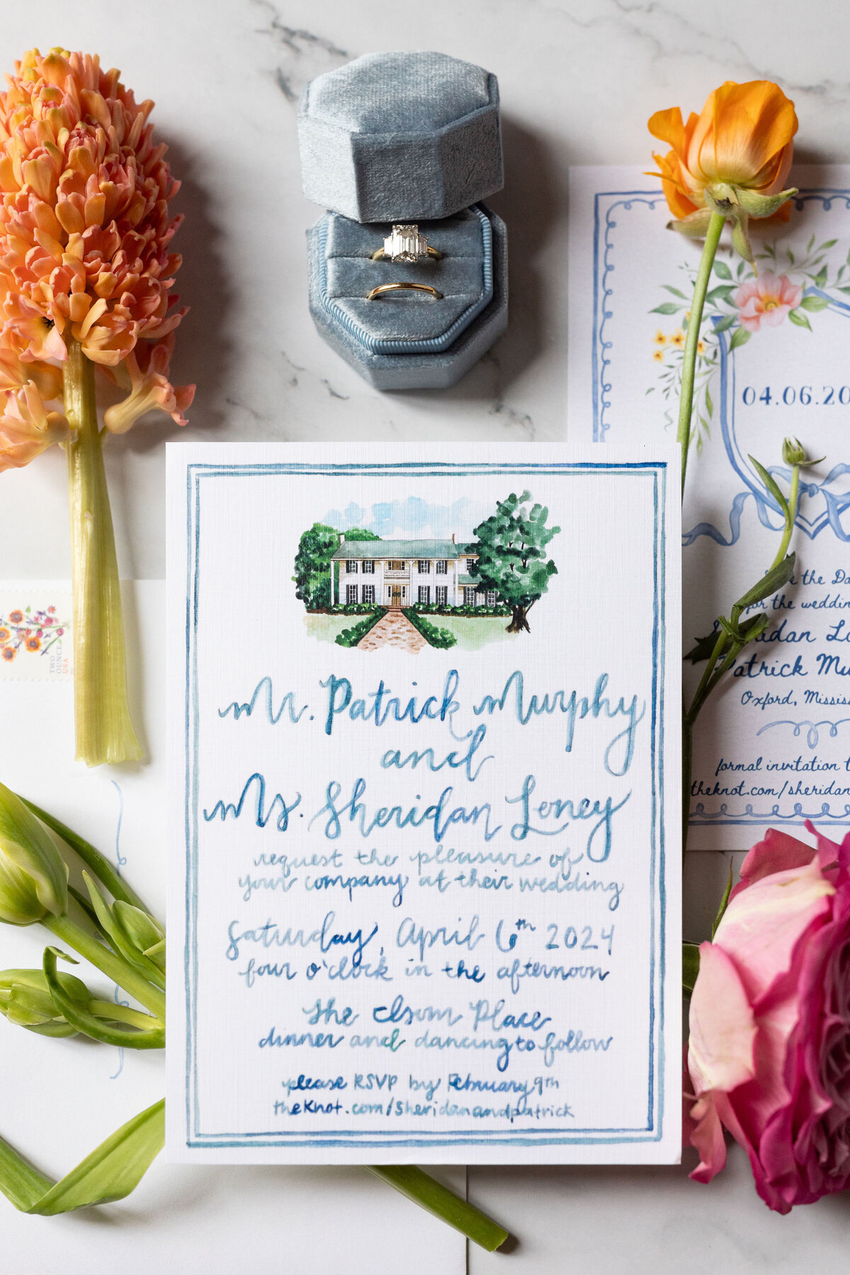 MurphyWedding0107
