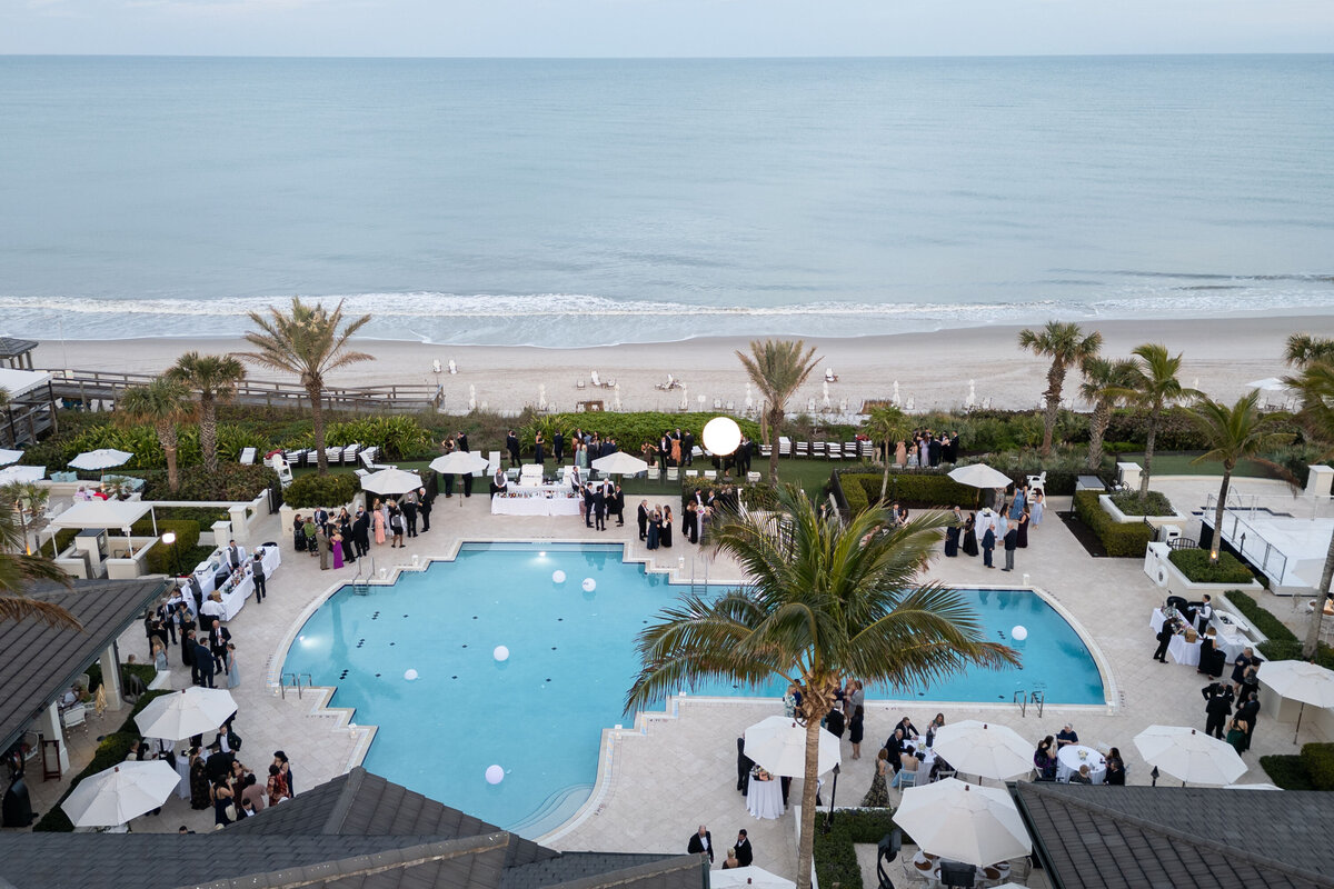 Palm Beach Jupiter Vero Beach wedding planner wedding design wedding coordination Florida wedding full service wedding planner full service wedding management South Florida wedding classic wedding design partial wedding planner destination wedding 36